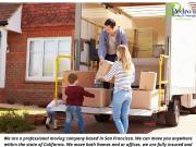 Other Property in San Francisco, California, Ref# 201691023