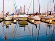 Other Property in Tampa, Florida, Ref# 10993928