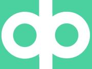 Other Property in Tulsa, Oklahoma, Ref# 201547934