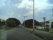 Other Property in Visakhapatnam, Andhra Pradesh, Ref# 314784