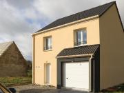 Othis Vente Maison 77