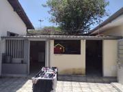 Otima a venda em um bairro privilegiado