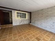 ÓTIMA ASSOBRADADA EXCELENTE ESTADO DE CONSERVAÇÃO! CONFIRA