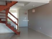 Ótima Casa, 120M², Venda, 3 Suítes, 1 Vaga... Ótima Casa, 120M², Venda, 3 Suítes, 1 Vaga...