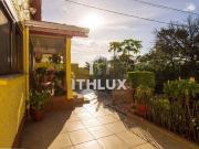 Ótima Casa, 148M², Venda, 2 Dormitórios, 1 Banheiro... Ótima Casa, 148M², Venda, 2 Dormitórios, 1 Banheiro...