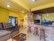 Ótima Casa, 160M², Venda, Semimobiliada, 3 Dormitórios,...