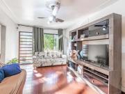 Ótima Casa, 164M², Venda, 3 Dormitórios, 2 Banheiros, 2...