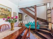 Ótima Casa, 180M², Venda, 4 Dormitórios, 3 Banheiros, 2... Ótima Casa, 180M², Venda, 4 Dormitórios, 3 Banheiros, 2...