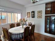 Ótima Casa, 219M², Venda, 4 Dormitórios, 1 Suíte, 2...