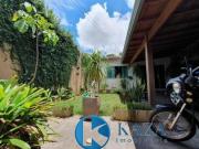 ÓTIMA CASA 2 QUARTOS NO JARDIM CÉU AZUL VALPARAÍSO