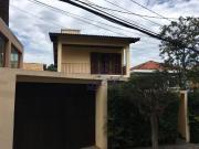 Ótima Casa 2km Metrô Vila Sônia