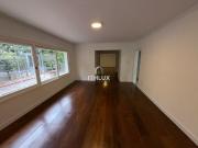 Ótima Casa, 301 m², Venda, 3 Dormitórios, 1 Suíte, 3...