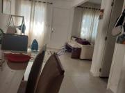 Ótima casa 3 dormitório 1 suite 2 vagas Ótima casa 3 dormitório 1 suite 2 vagas