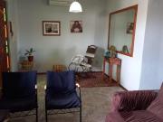 Ótima Casa 3 quartos, 2 suítes, próxima Bourbon,...