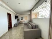 Ótima casa, 3 quartos, suíte, closet, piscina, habite se