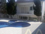 ÓTIMA CASA 5 DORMITÓRIOS, AR CONDICIONADO EM TODA CASA,...