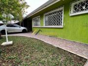 ÓTIMA CASA! 650m² TERRENO, PX S. MERC STA HELENA, 190m²...