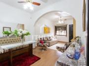 Ótima Casa, 86M², Venda, 3 Dormitórios, 2 Banheiros, 5...