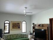 ÓTIMA CASA A 400MTS DA PRAIA GRANDE E TENÓRIO