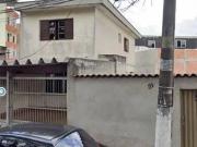 ótima casa a venda