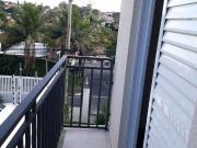 Ótima casa à venda Chácara da Barra 3 dormitórios uma...