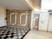 Ótima Casa a venda com 2 dormitórios no Jardim Algodoal...