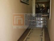 Ótima Casa à Venda Duplex Condomínio Alphaville 10 com...