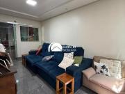 Ótima casa a venda na laje com lote de 570 m², Quadras...