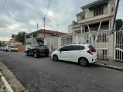 ÓTIMA CASA A VENDA NA PENHA 7 DORMITÓRIOS