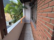 Otima casa a venda na Praia da Lagoinha