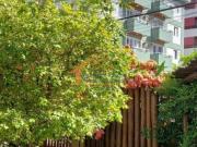 Otima casa a venda na Praia Grande