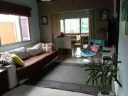 Otima Casa a venda na Raposo Tavares Sao Paulo