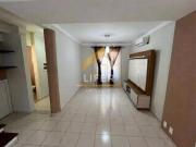 ÒTIMA CASA À VENDA NA REGIÃO DO PARQUE PRADO