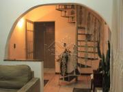 ÓTIMA CASA A VENDA NA VILA FORMOSA