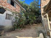 Ótima casa a venda no bairro Recanto da mata Esmeraldas/MG