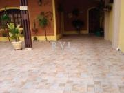 Ótima casa à venda no Jardim do Lago em Atibaia SP