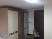 Otima casa a venda no Jardim dos Francos Otima casa a venda no Jardim dos Francos