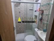 Ótima casa a venda para financiamento