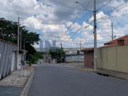 Ótima casa à venda Várzea Paulista/SP, 170m2, centro, 2...