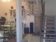 ÓTIMA CASA ALPHAVILLE, 3 DORMTS, TAMBORE 5, ESQUINA,...