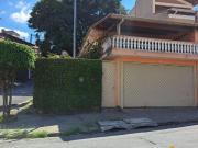 Ótima casa assobradada no Jardim Novo Osasco, Osasco,...
