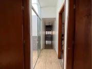 Otima casa bairro Alto SÃ£o Pedro