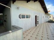 Ótima casa bairro Sta. Ângela com 358m de construção, 3...