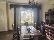 OTIMA CASA CITY BUTANTA PARA RETROFIT