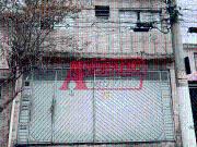 ÓTIMA CASA COM 02 DORMITÓRIOS NA VILA GUILHERME