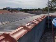 ÓTIMA CASA COM 396 M² TERRENO NO BAIRRO VILA SANTA CRUZ... ÓTIMA CASA COM 396 M² TERRENO NO BAIRRO VILA SANTA CRUZ...