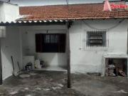 Ótima Casa com 3 dormitórios à venda, 163 m² por R$...