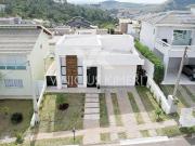 Ótima casa com 3 dormitórios Condomínio Terras de Atibaia I