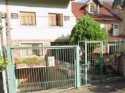 Ótima Casa com 3 dormitórios, no bairro Ipanema, zona...