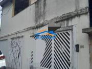 Ótima Casa com 3 Dormitórios sendo 1 Suíte e Vagas de...